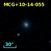MCG+10-14-055