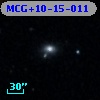 MCG+10-15-011