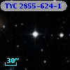 TYC 2855-624-1
