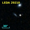 LEDA   29210