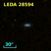 LEDA   28594