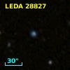 LEDA   28827