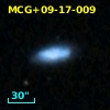 MCG+09-17-009