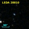 LEDA   28810