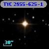 TYC 2855-625-1