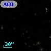 ACO   899