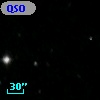 QSO B0958+5625