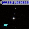 [VV98c] J095620.6+561417