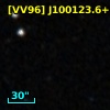 [VV96] J100123.6+555145