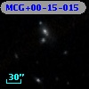 MCG+00-15-015