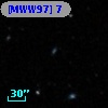 [MWW97]  7