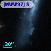 [MWW97]  8