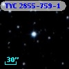 TYC 2855-759-1