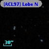 [ACL97] Lobe N