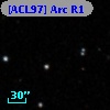 [ACL97] Arc R1
