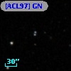 [ACL97] GN