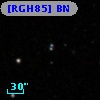 [RGH85] BN