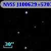 NVSS J100629+570735
