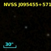 NVSS J095455+571956