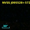 GB6 B0951+5742