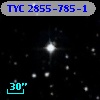 TYC 2855-785-1