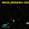 NVSS J095830+562015
