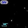 [VV2006] J100812.5+565737