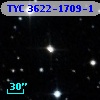 TYC 3622-1709-1