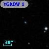 YGKOW   1