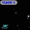 YGKOW   3