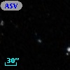 ASV  3