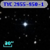 TYC 2855-850-1