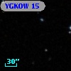 YGKOW  15