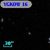 YGKOW  16