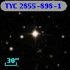 TYC 2855-898-1