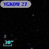 YGKOW  27