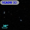 YGKOW  32