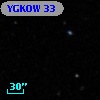 YGKOW  33