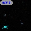 ASV  9