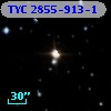 TYC 2855-913-1