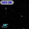 ASV 10