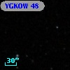 YGKOW  48