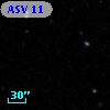 ASV 11