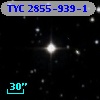 TYC 2855-939-1