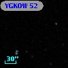 YGKOW  52