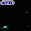 ASV 15