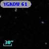 YGKOW  61