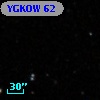 YGKOW  62