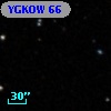 YGKOW  66