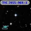 TYC 2855-968-1